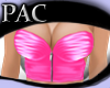 *PAC* Sinful Pink