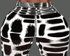 !M! PJ V.1
