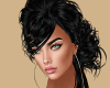 A.E! Espa Hair
