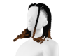 Yan Twisted Locs 7