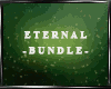 !P Eternal M. -Bundle-