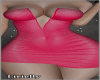 >L  Dresses  Pink  M