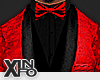 [i] Vday Suit- Red v2