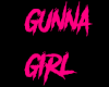 Gunna Girl