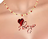 Love You