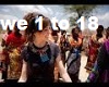 we found love pt2 HQ
