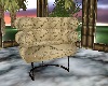 Solitaire Flash Chair