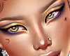 Make Pride Zell