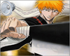 Bleach - Sound houki...