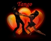 NK tango pic