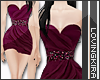 + Dress With Jewels V3