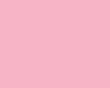 Background pink