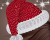 Santa Baby Hat