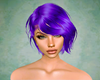 Claudina Grape
