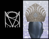 SM | Selene Crown