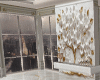 Fancy Studio Apartment