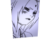 Tsunade Senju 20