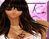 [KZ] Carla ~ Black&Brown