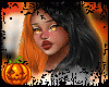 halloween Candy