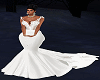 ^F^Wedding Dress