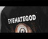 死. eyehategod