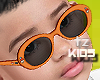tz ❌ Kids Glasses