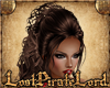 [LPL] REQ Brun Sandy