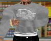 Dio r Sweater