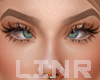 Cute Eyes | Esotropia |