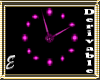 Deriv Clock