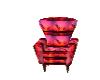 sunsetdesign chair