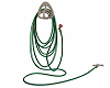 Garden Hose Add-On