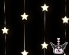 star lights