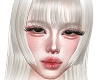 Akiko White