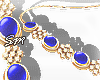 [SM]Blue Passion_Jewelry