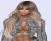 Sexy Outfit -RLL