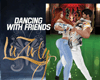 DancingWithFriends3