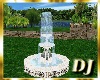 [DJ] Marble Fountain