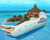 [ASP] Private Cruiseship