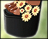 9! Bea Flowers