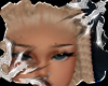 Marie braids cocoa