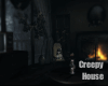 Creepy House '' Bundle