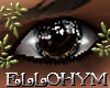 ~E- Khal Eyes