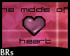 BRs Heart Middle Anim.