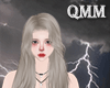 ღ-926
