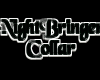 NightBringer Collar