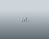 [m] accs inf