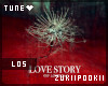 | Z | Love Story (Cover)
