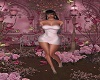 eva dress v1