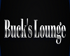 WildBucks lounge